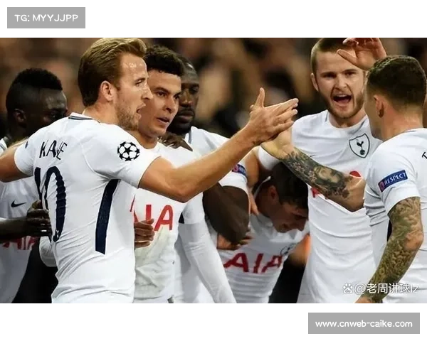 曼联将迎接客场挑战 连续对阵诺丁汉森林与热刺 曼联将迎接客场挑战 连续对阵诺丁汉森林与热刺