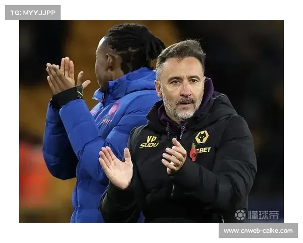 狼队官方宣布主帅维托尔佩雷拉下课 球队陷入降级危机急需扭转颓势
