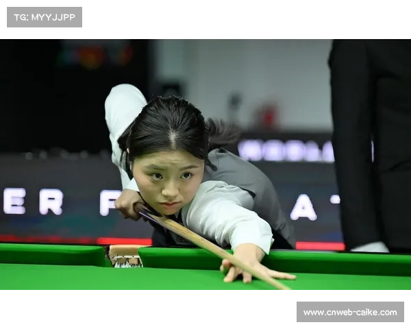 中国斯诺克中青赛滕州开幕，赵心童白雨露等名将曾从此起步