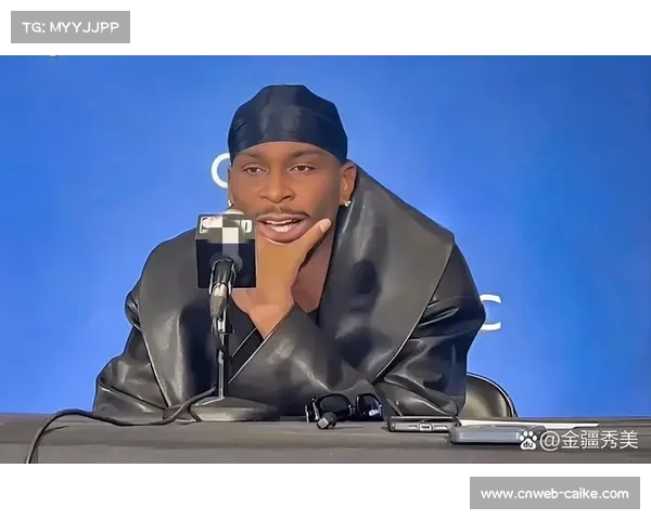 亚历山大低调领袖风格：赢球比数据更重要