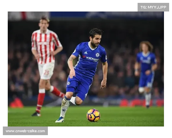 中场加热设备启用，保障球员低温比赛状态