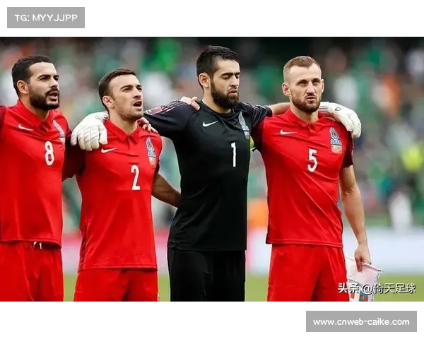 国际友谊赛韩国1-0胜加纳，为世预赛磨合阵容