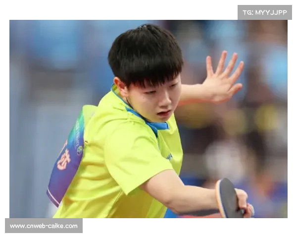 多队开展针对性模拟训练 应对全运会潜在“野路子”对手 多队开展针对性模拟训练 应对全运会潜在“野路子”对手