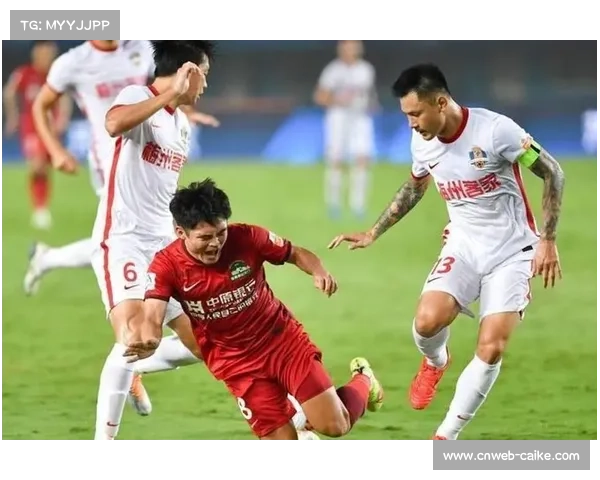 中超地域德比热度：上海双雄争冠带动球市激增