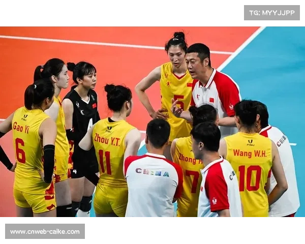 中国拳击队以老带新策略见效,女子级别奥运布局初显 中国拳击队以老带新策略见效,女子级别奥运布局初显