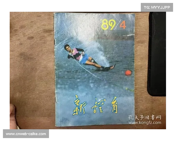 体育摄影记者杨昌忠:挖掘体育事件灵魂是拍出好照片的关键 体育摄影记者杨昌忠:挖掘体育事件灵魂是拍出好照片的关键