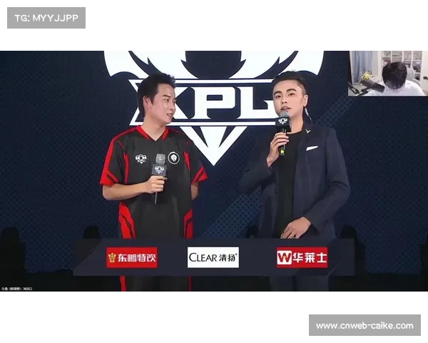 主播赛道仅剩桑杰队晋级16强,将面对KPL战队长沙TES.A 主播赛道仅剩桑杰队晋级16强,将面对KPL战队长沙TES.A