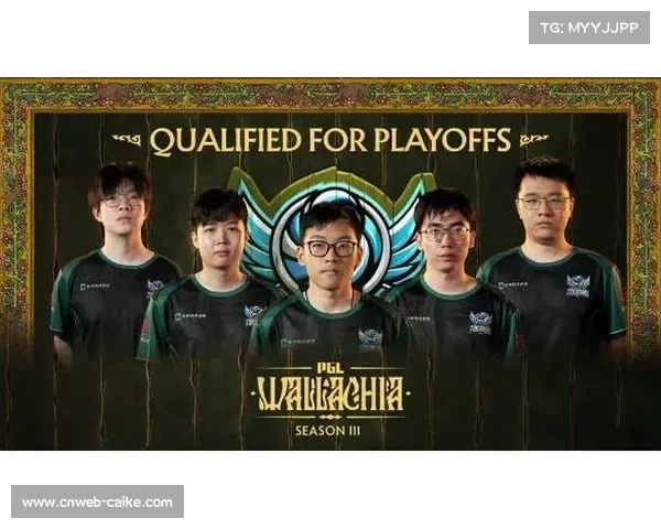 Tundra战队中单bzm:撼地者绝活者的成长之路 Tundra战队中单bzm:撼地者绝活者的成长之路