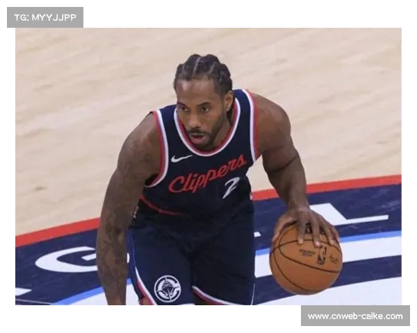 伦纳德末节爆砍20分追平生涯纪录,快船三分雨击溃爵士 伦纳德末节爆砍20分追平生涯纪录,快船三分雨击溃爵士