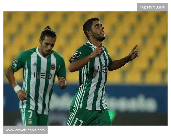 博洛尼亚状态低迷，科莫传控打法有望延续胜势