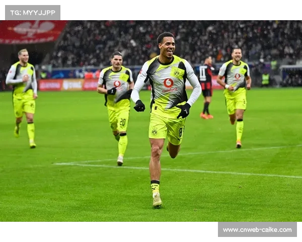 德甲利用冬歇期进行调整,为下半程做准备 德甲利用冬歇期进行调整,为下半程做准备