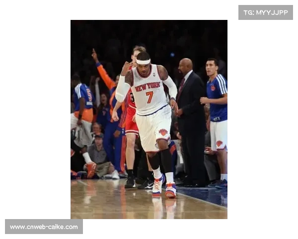 尼克斯战胜猛龙，布伦森率队巩固季后赛席位