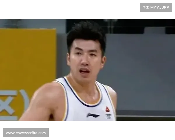 北控97-92力克福建,佩里34分15篮板带队四连胜 北控97-92力克福建,佩里34分15篮板带队四连胜