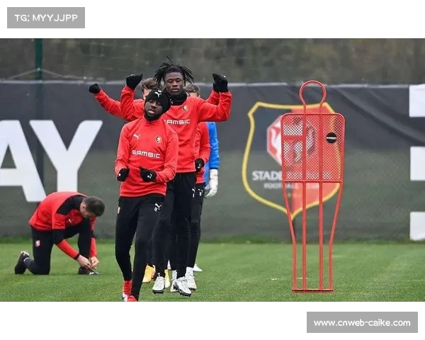 勒阿弗尔2-1战胜图卢兹,积分升至26分逃离降级区 勒阿弗尔2-1战胜图卢兹,积分升至26分逃离降级区