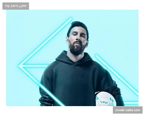 布莱顿主场测试“情绪识别摄像头”，匿名分析观众席在关键瞬间的反应数据