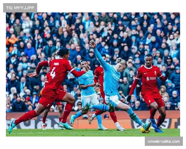 从0-2到3-2：记录曼城客场逆转多特蒙德的十五分钟奇迹